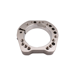 Bearing bush support 80mm Tilottson T4 Junior/senior