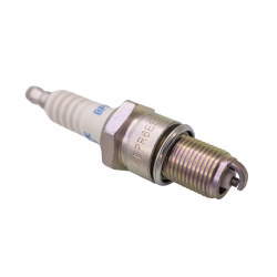 Spark plug E3 Tillotson T4 Junior/Senior