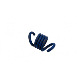 Noram clutch spring blue Tillotson T4 Junior/Senior