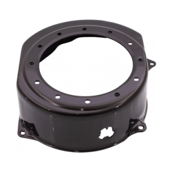 Blower housing Tillotson T4 Mini/Junior/Senior