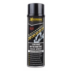 XERAMIC KETTEN SPRAY 500 ML