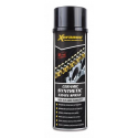 XERAMIC CHAIN SPRAY 500 ML