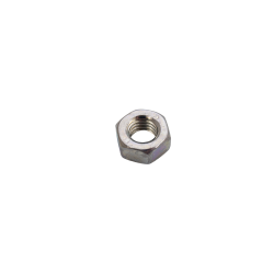 Exhaust Nut Tillotson T4 Mini/Junior/Senior