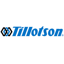 Dichtung satz Tillotson T4 Mini/Junior/Senior