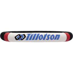 Lenkrad Tillotson T4 Mini/Junior/Senior