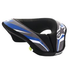 Alpinestars Neck protection sequence Blue