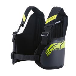 Alpinestars Bionic Sprotective vest/ Bodyprotector