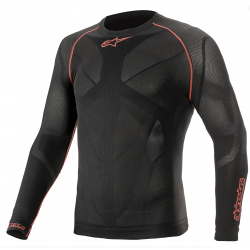 Alpinestars Pullover Ride Tech v2 XS - XXL