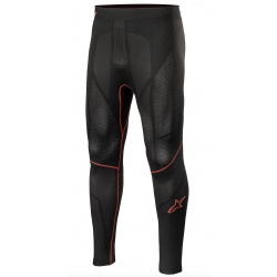 Alpinestars Pants Ride Tech v2 XS - XXL