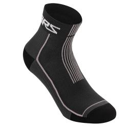 Socks S - L Alpinestars