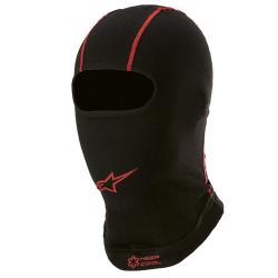 Balaclava KX v2 Alpinestars