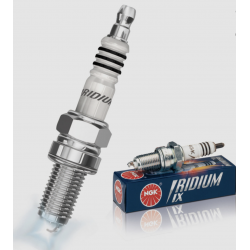 SPARK PLUG NGK BR10EIX  6801