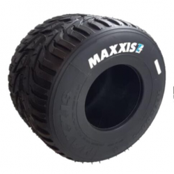 Maxxis T4 Junior/Senior Regen