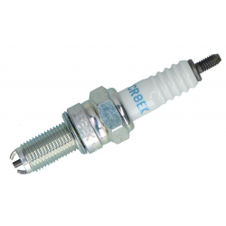 NGK SPARK PLUG CR8EK