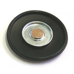 ACCELERATOR DIAPHRAGM