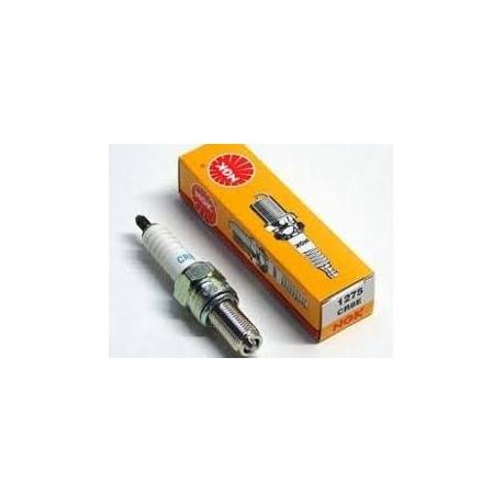 SPARK PLUG CR8E