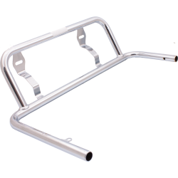 RIGHT 506-DUO EVO BODYWORK SUPPORT