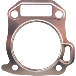 Cylinder head gasket Tillotson