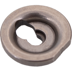 RETAINER EXHAUST VALVE SPRING Tillotson T4