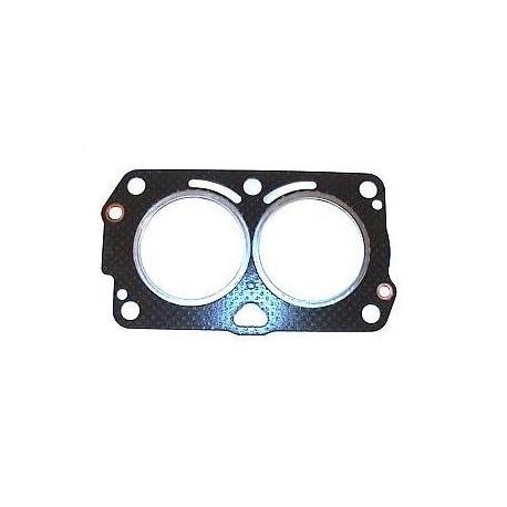 Head Gasket