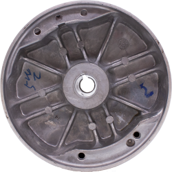 Flywheel Tillotson T4