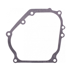 Gasket crankcase Tillotson T4