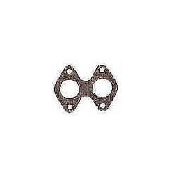 Exhaust Gasket