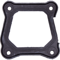 GASKET VALVE COVER TIllOTSON T4