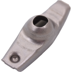 ROCKER ARM TIllOTSON T4