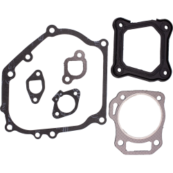 Gasket Tillotson T4 Mini/Junior/Senior