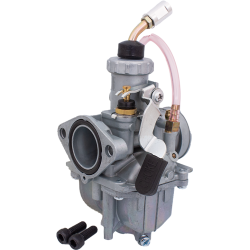 CARBURETOR FM22-1A TIllOTSON T4