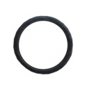 O-ring waterpump (bottom)