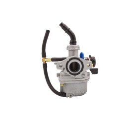 CARBURETOR FM19-1A MINI TIllOTSON T4