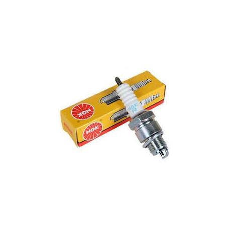 SPARK PLUG CR10E