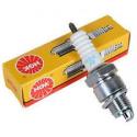 SPARK PLUG CR10E