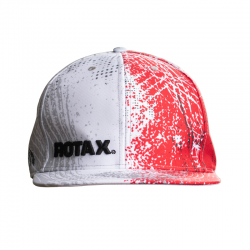 Rotax Cap "Limited Edition"