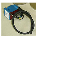 JUNIOR IGNITION COIL