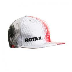 Rotax Cap "Limited Edition"
