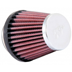 Airfilter RK1 Big Bore