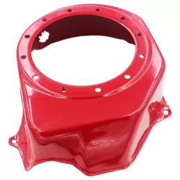 Blower cover red GX 160/200...