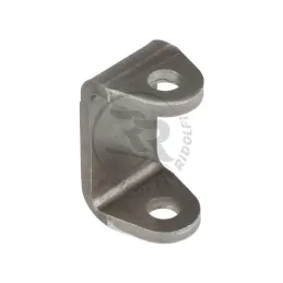 SUPPORT FOR STUB AXLE 12mm