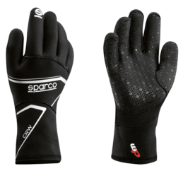 copy of Sparco Neoprene...