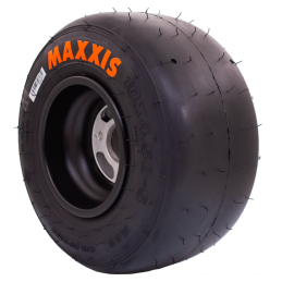 MAXXIS OPTION 10X4.50-5 FIA