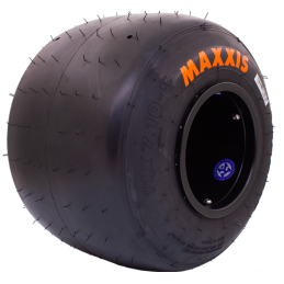 MAXXIS OPTION FIA SET 4 STUKS