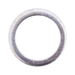 WASHER D10X14MM 1PCS