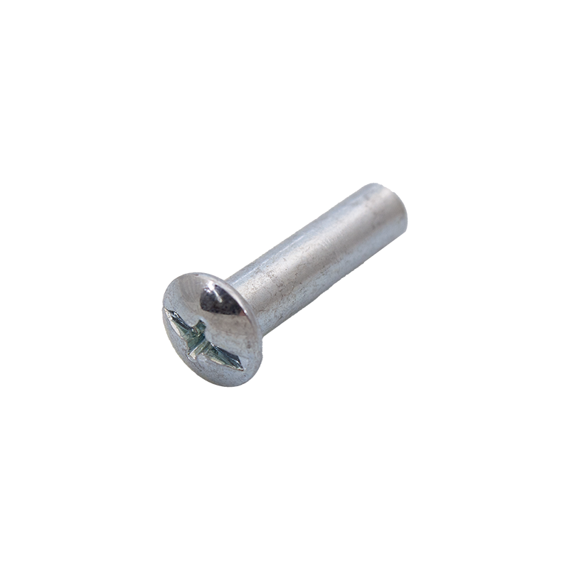 STINGER LOCKING SYSTEM M5X36 BOLT (ALLEN KEY HEAD)