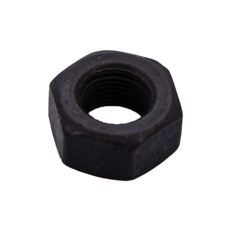 VALVE ADJUSTING NUT