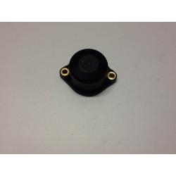 Oilfilter Cap Usec