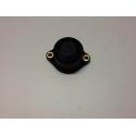 Oilfilter Cap Usec