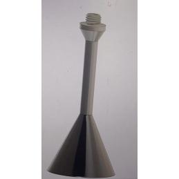 Oil funnel flexible for:...